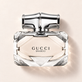 Produktová fotografie Gucci Gucci Bamboo 75 ml – MrRizz