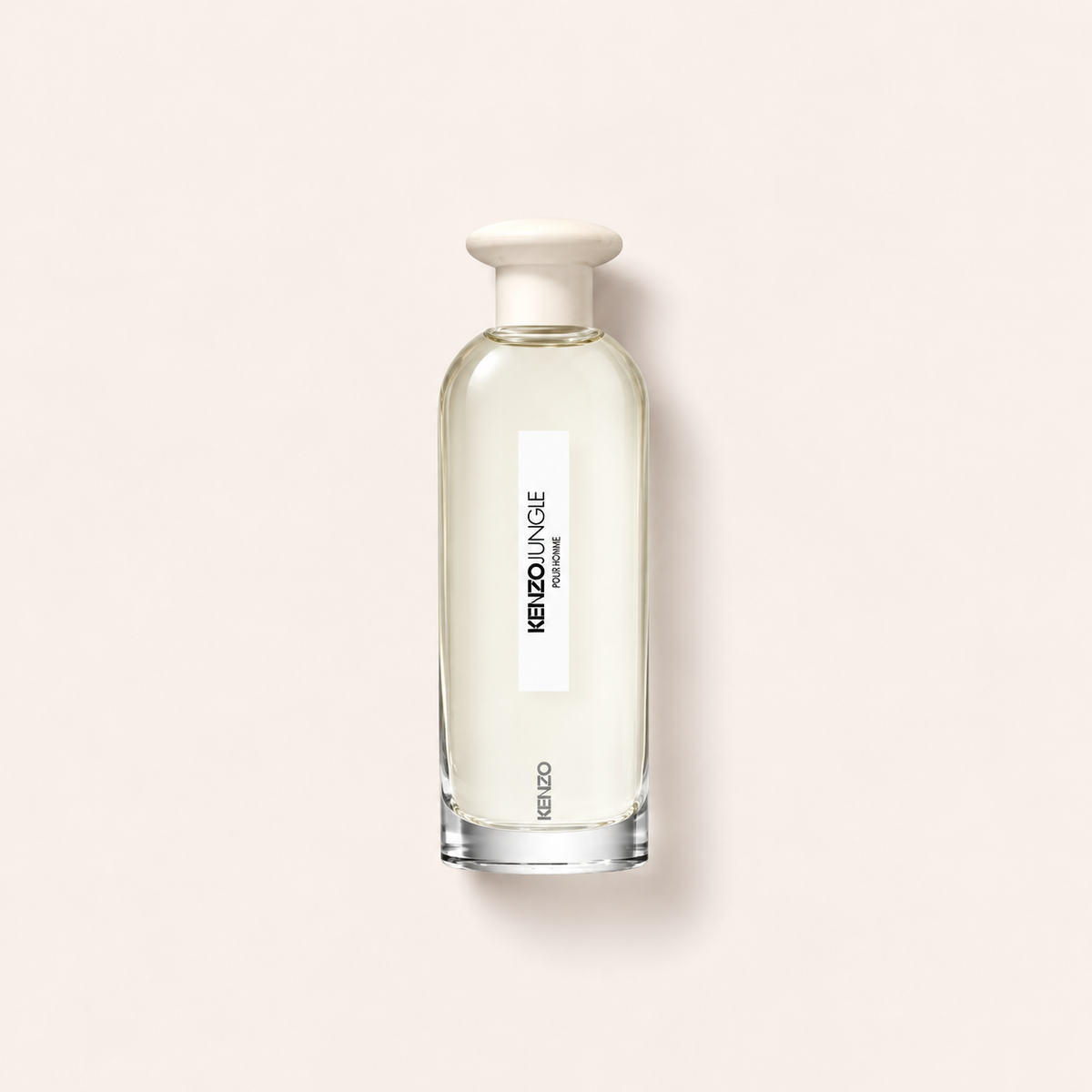 Produktová fotografie KENZO Jungle Homme 75 ml – MrRizz