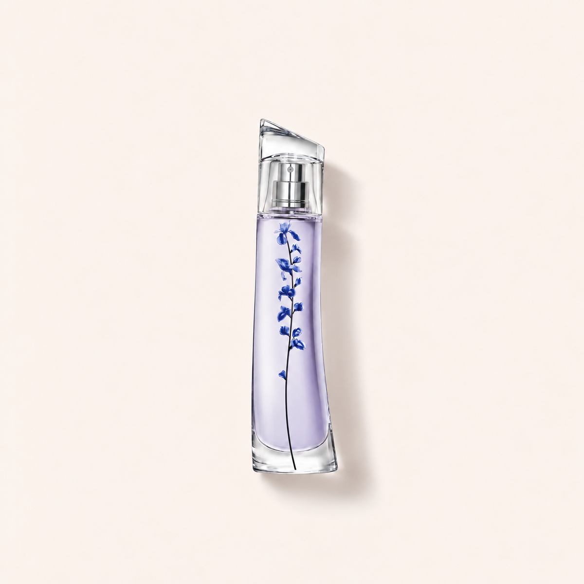 Produktová fotografie KENZO Flower By Kenzo Ikebana Indigo 40 ml – MrRizz