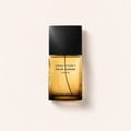 Produktová fotografie Issey Miyake L'Eau D'Issey Pour Homme Noir Ambré 100 ml – MrRizz
