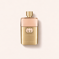 Gucci Guilty Pour Femme EDP 150 ml – MrRizz