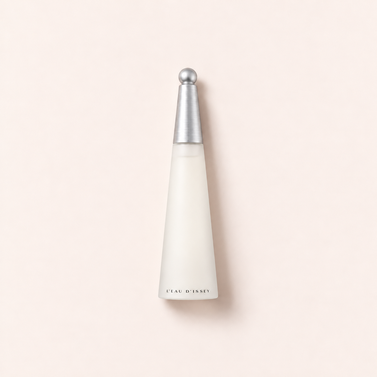 Produktová fotografie Issey Miyake L'Eau D'Issey 100 ml – MrRizz
