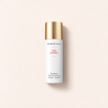 Elizabeth Arden 5th Avenue – deodorant ve spreji 150 ml – MrRizz