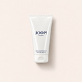 JOOP! Le Bain – sprchový gel 150 ml – MrRizz