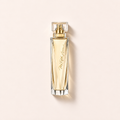 Produktová fotografie Elizabeth Arden My Fifth Avenue 100 ml – MrRizz
