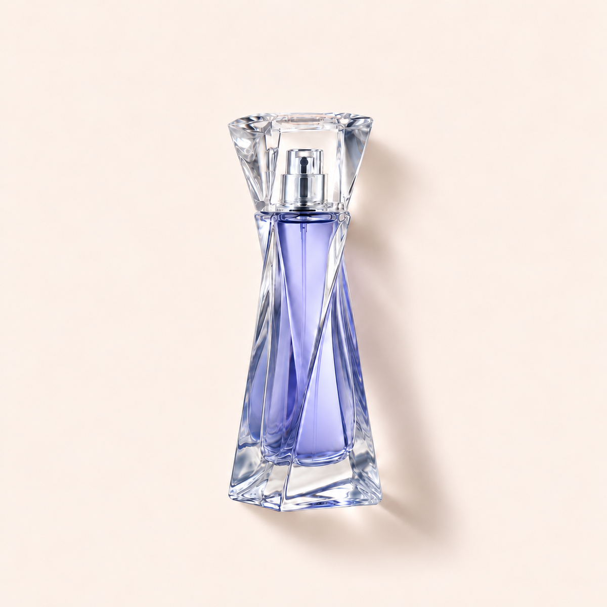 Produktová fotografie Lancôme Hypnose 75 ml – MrRizz