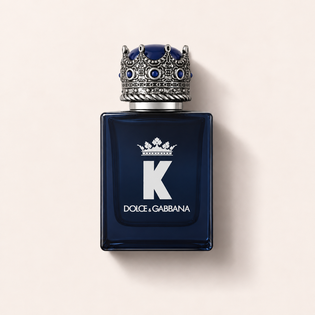 Dolce&Gabbana K Parfum 50 ml – MrRizz