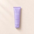 Lanvin Éclat d’Arpège – tělové mléko 150 ml – MrRizz