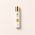 Gritti Adèle EDP 15 ml – cestovní rozprašovač – MrRizz