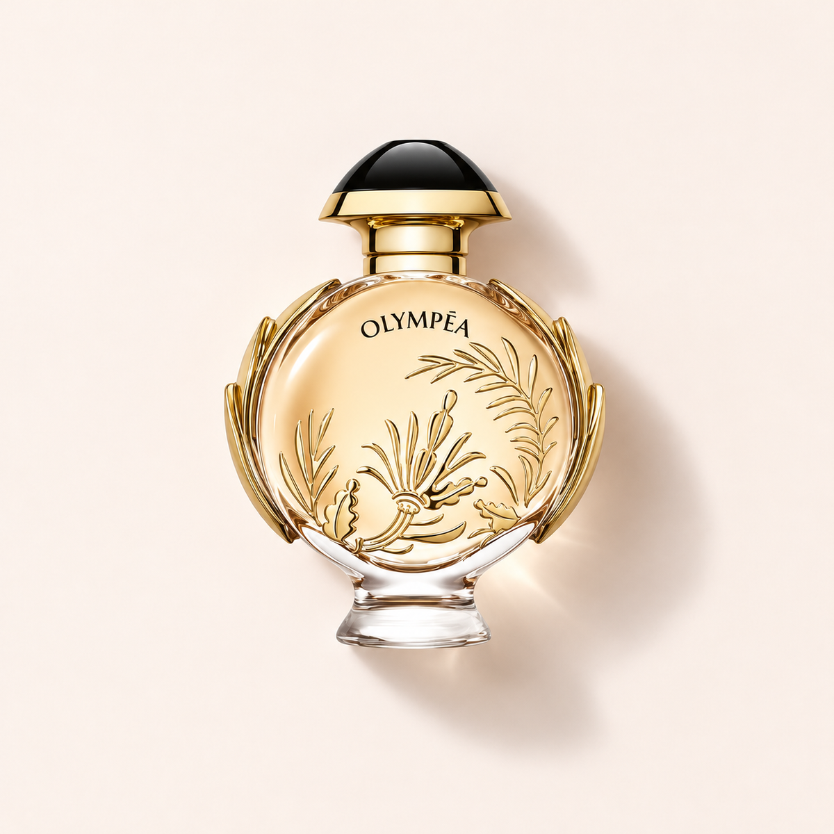 Produktová fotografie Paco Rabanne Olympéa Solar 30 ml – MrRizz