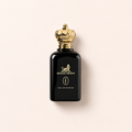 Flavia Royale Crown EDP 100 ml – MrRizz
