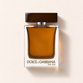 Produktová fotografie Dolce&Gabbana The One 2026 100 ml – MrRizz