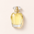 Produktová fotografie Oscar de la Renta So de la Renta 100 ml – MrRizz