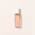 Produktová fotografie náplně Chanel Coco Mademoiselle EDT 50 ml – MrRizz