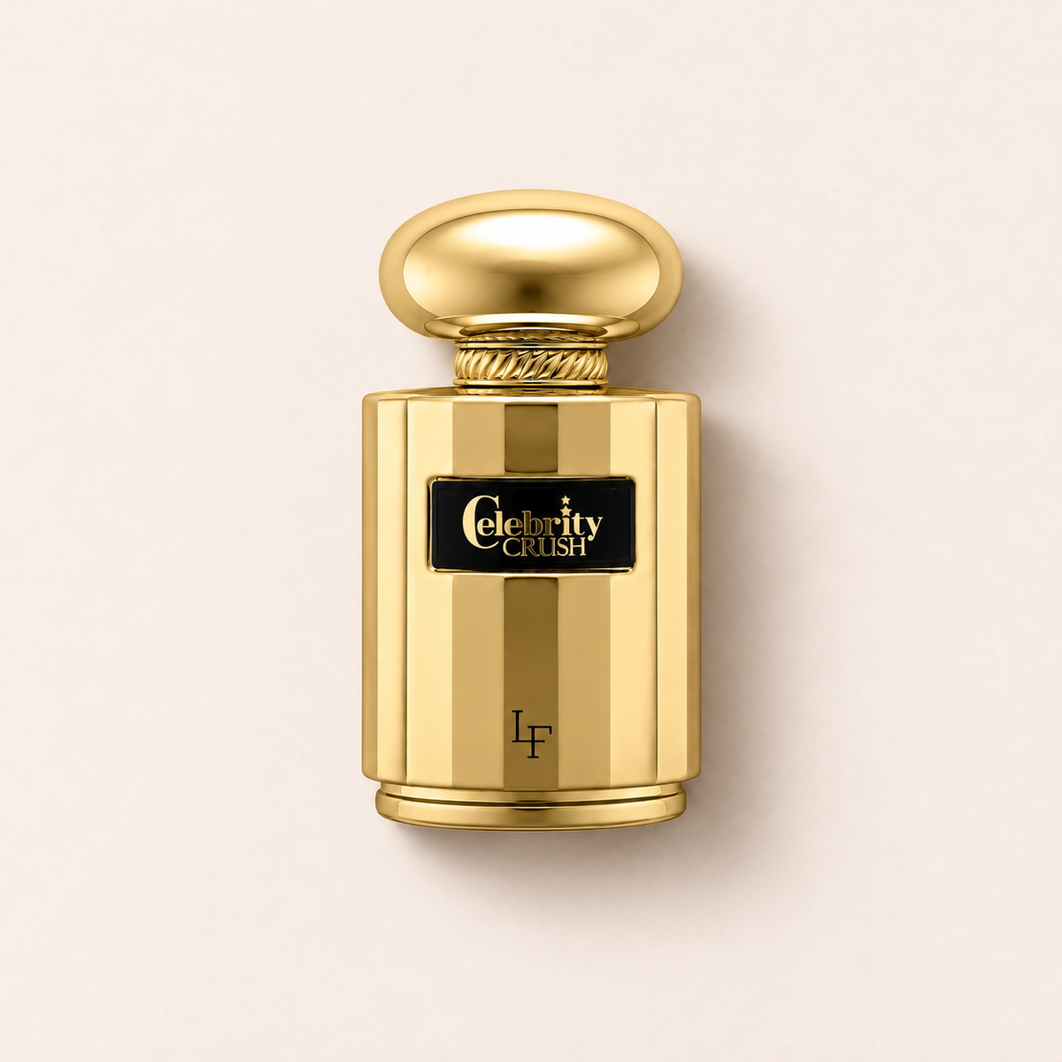 Produktová fotografie La Fede Celebrity Crush 100 ml – MrRizz