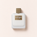 Produktová fotografie La Fede Edge Original 100 ml – MrRizz
