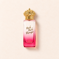 Produktová fotografie Juicy Couture Rock The Rainbow Rah Rah Rouge 75 ml – MrRizz