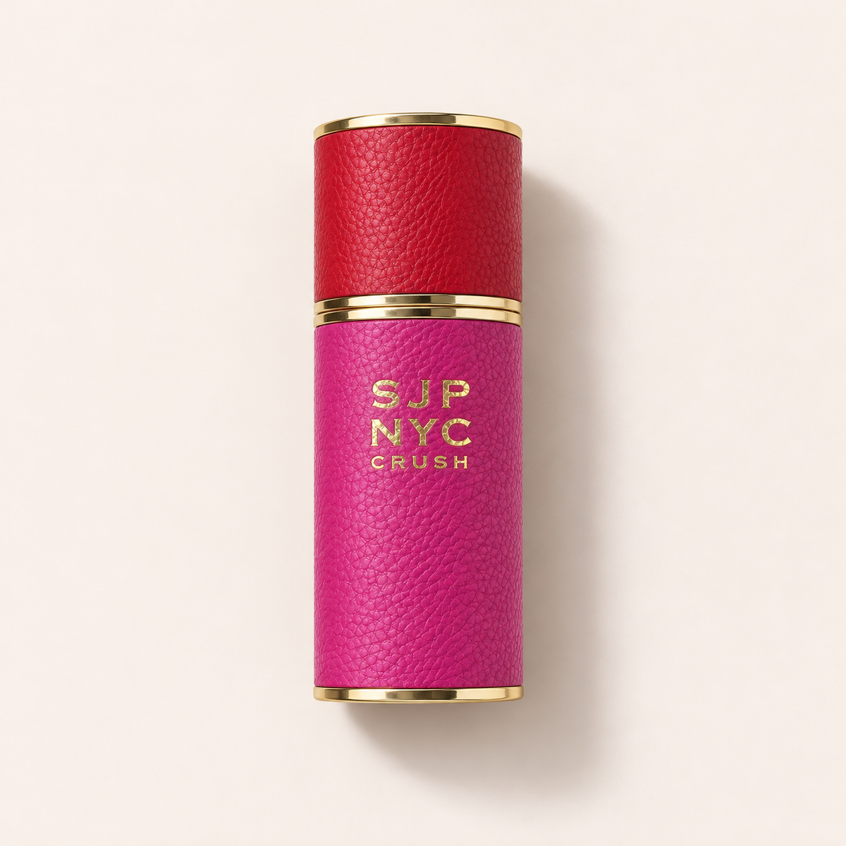 Produktová fotografie Sarah Jessica Parker SJP NYC Crush 100 ml – MrRizz