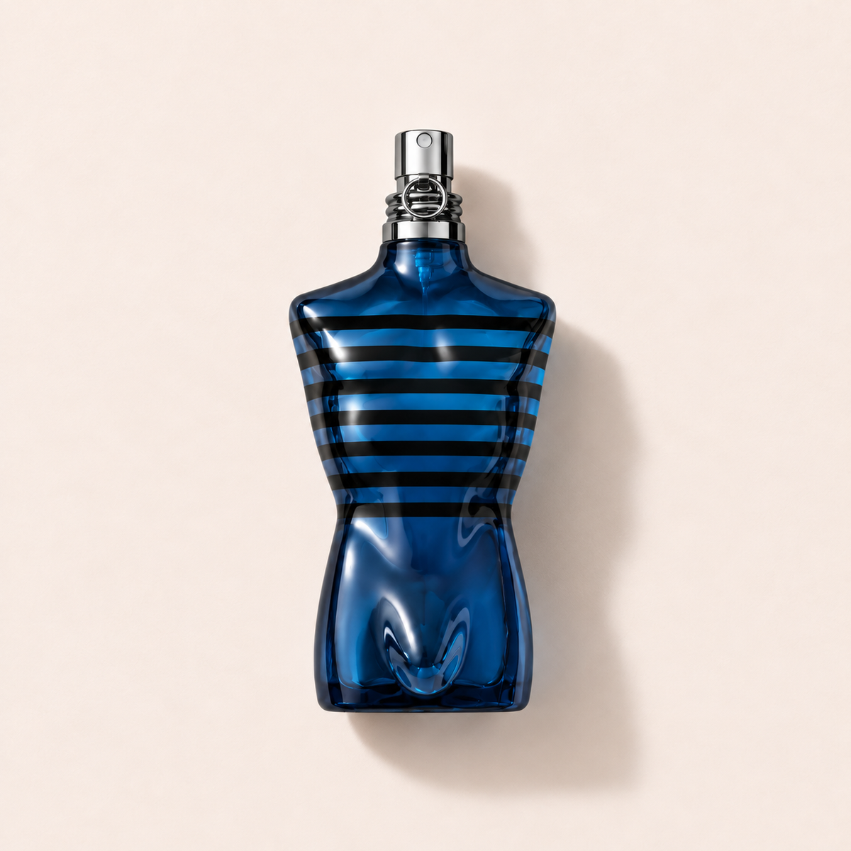 Produktová fotografie Jean Paul Gaultier Le Male In Blue 75 ml – MrRizz