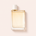 Burberry Her London Dream EDP 100 ml – MrRizz