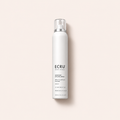 ECRU Sunlight Styling Spray 200 ml – titulní produktová fotografie – MrRizz