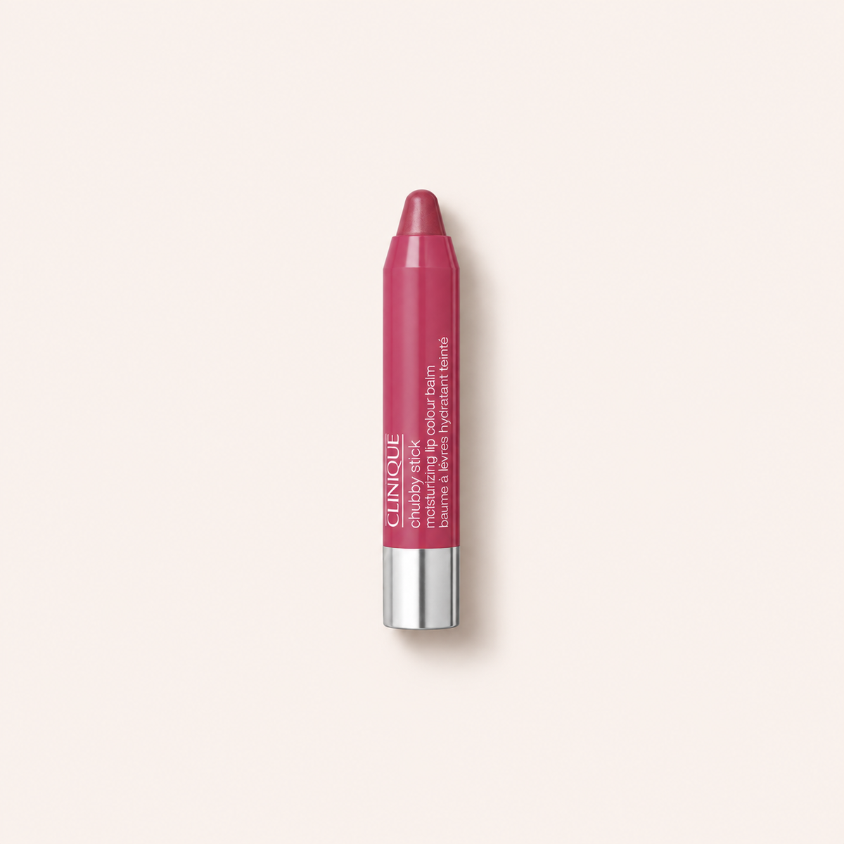 Clinique Chubby Stick 3 ml