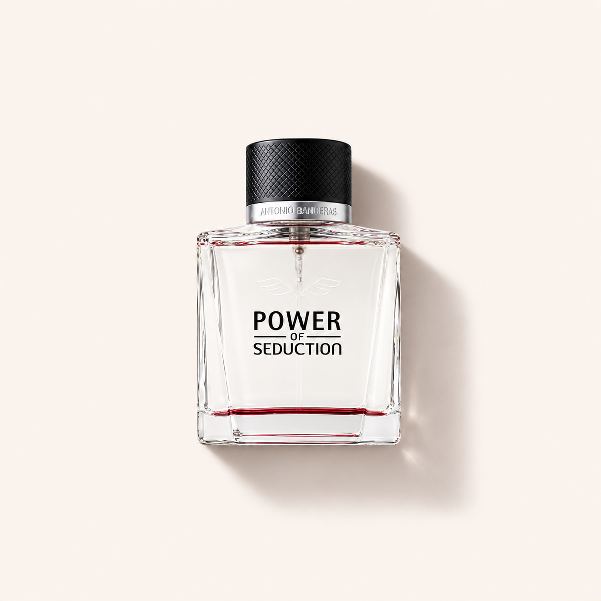 Banderas Power of Seduction 100 ml