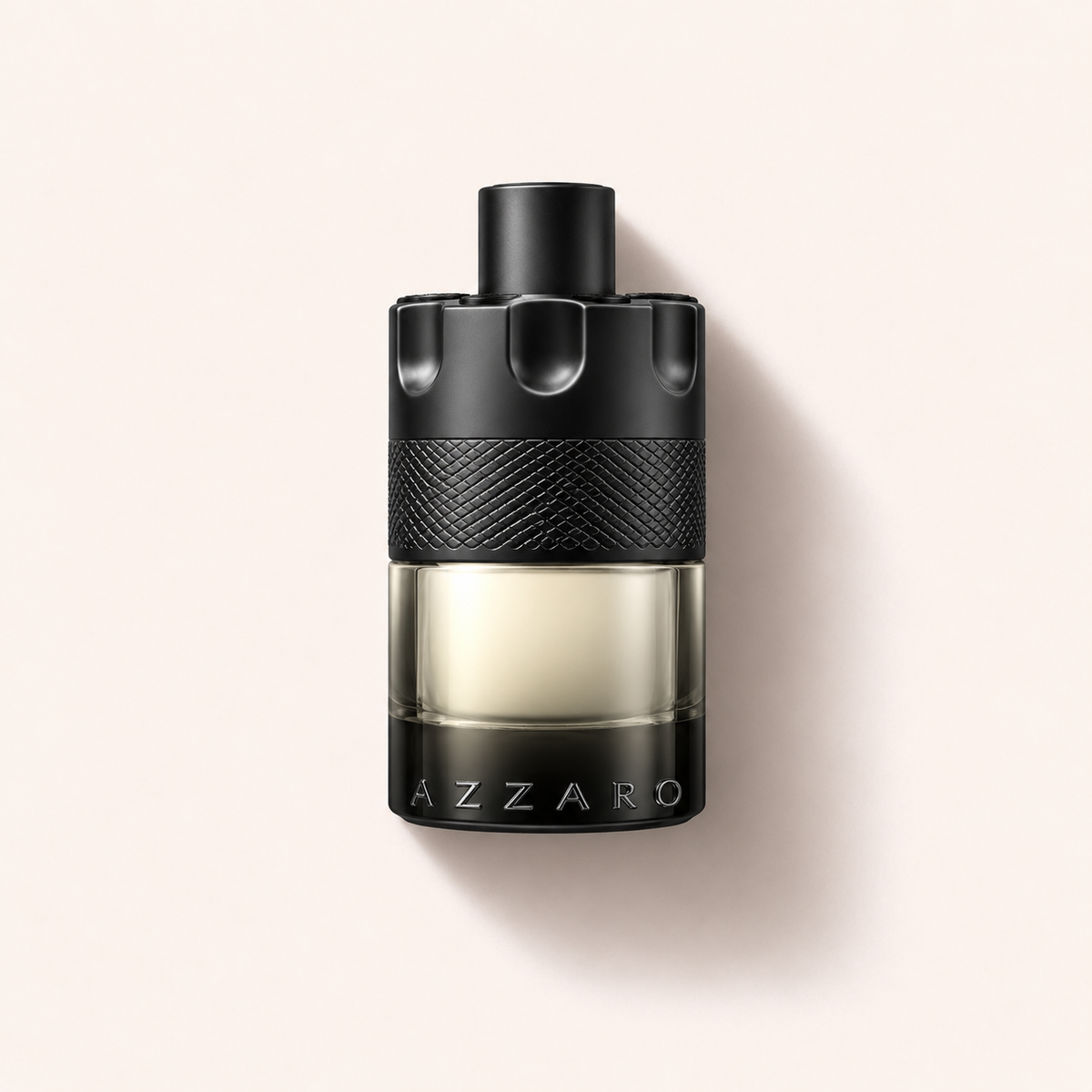 Azzaro The Most Wanted Intense 100 ml