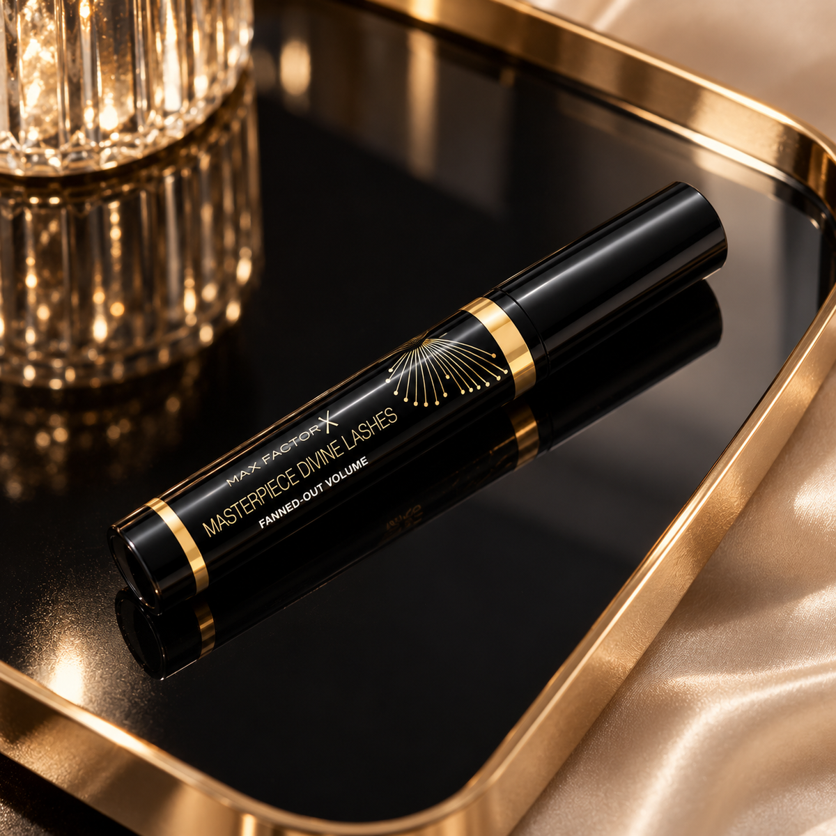 Max Factor Masterpiece Divine Lashes 8 ml – atmosférická fotografie – MrRizz