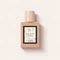 Gucci Bloom 30 ml – titulní produktová fotografie – MrRizz