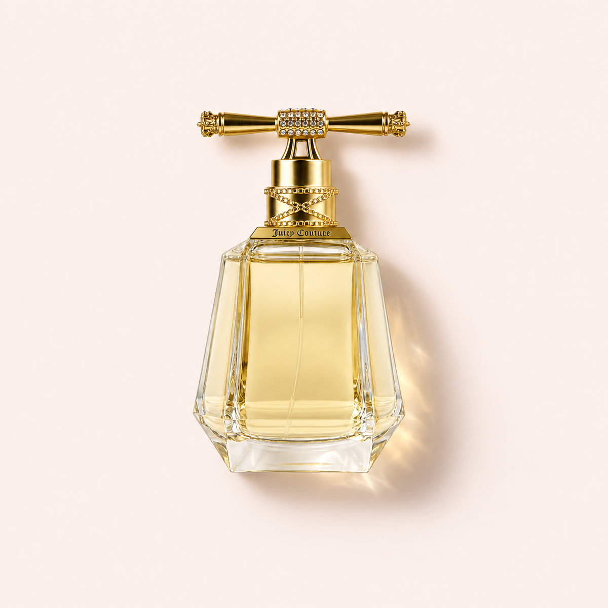Juicy Couture I Am Juicy Couture EDP 100 ml – MrRizz