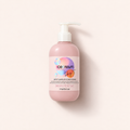 Inebrya Ice Cream Dry-T Leave-in Conditioner, bezoplachový kondicionér 300 ml – MrRizz