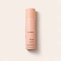 Kevin Murphy Doo.Over 178 ml – titulní produktová fotografie – MrRizz