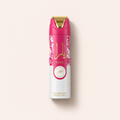 Lattafa Yara Candy 200 ml – titulní produktová fotografie – MrRizz