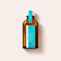 Moroccanoil Treatment Light 50 ml – titulní produktová fotografie – MrRizz