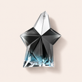 Mugler Angel Fantasm 100 ml – titulní produktová fotografie – MrRizz
