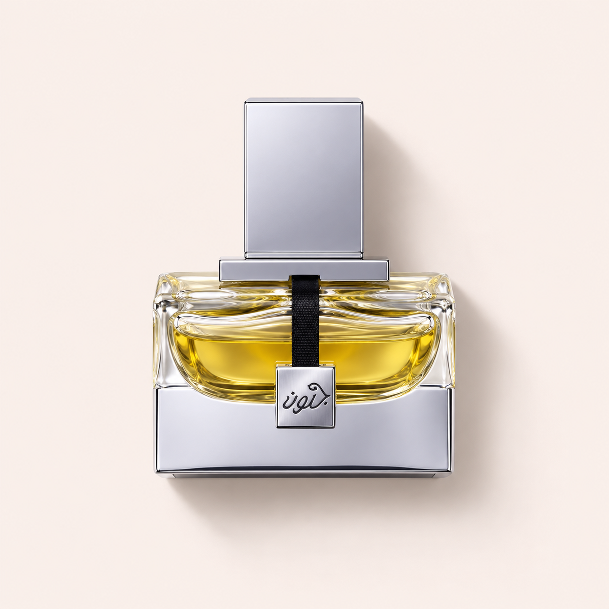 Rasasi Junoon Satin 50 ml – MrRizz