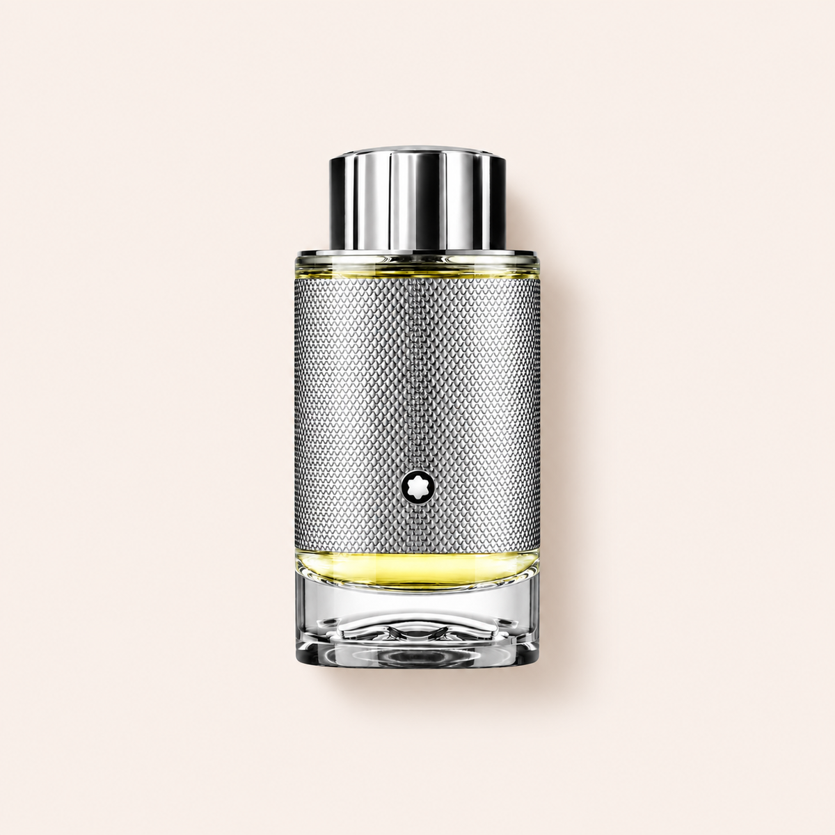 Montblanc Explorer Platinum EDP 200 ml – MrRizz