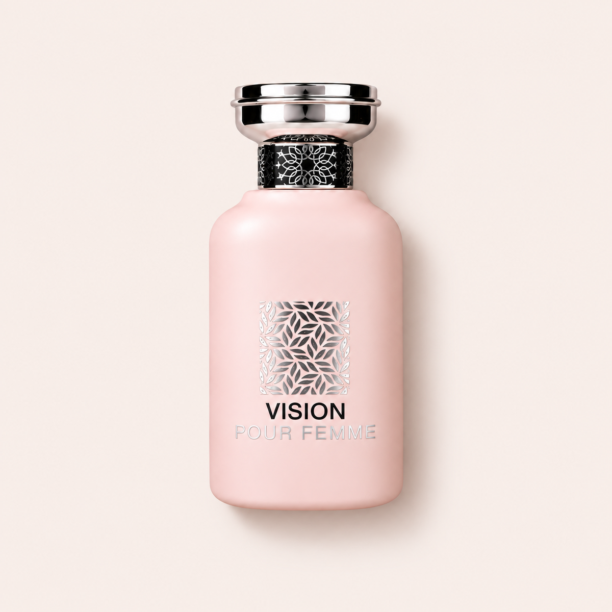 Nusuk Vision EDP 100 ml – MrRizz