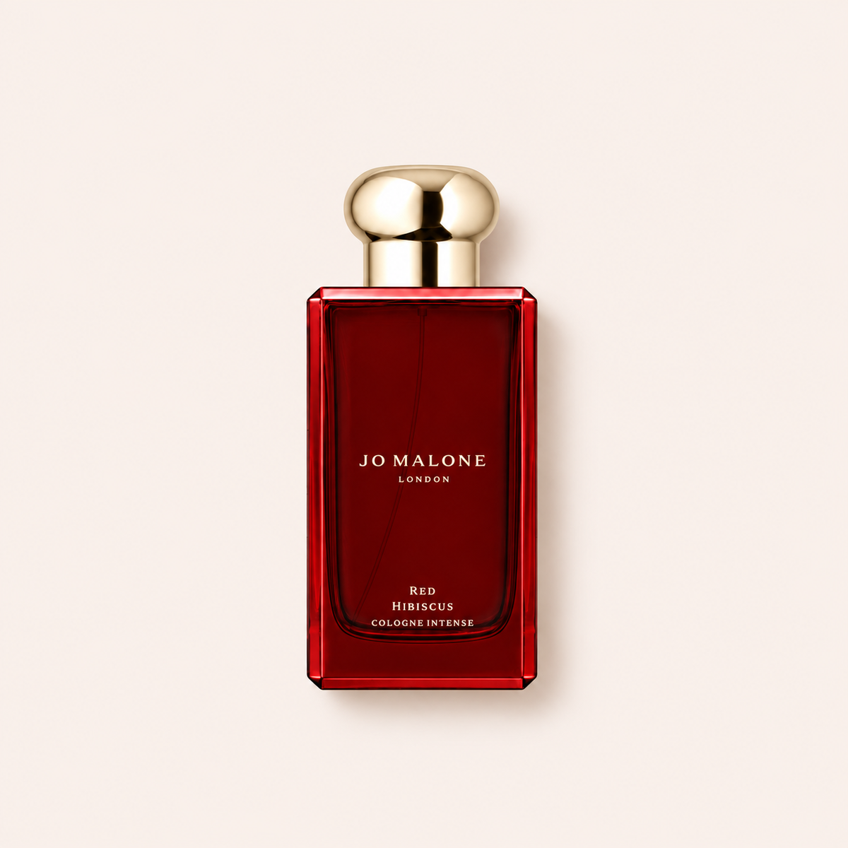 Jo Malone Red Hibiscus kolínská voda 100 ml – MrRizz