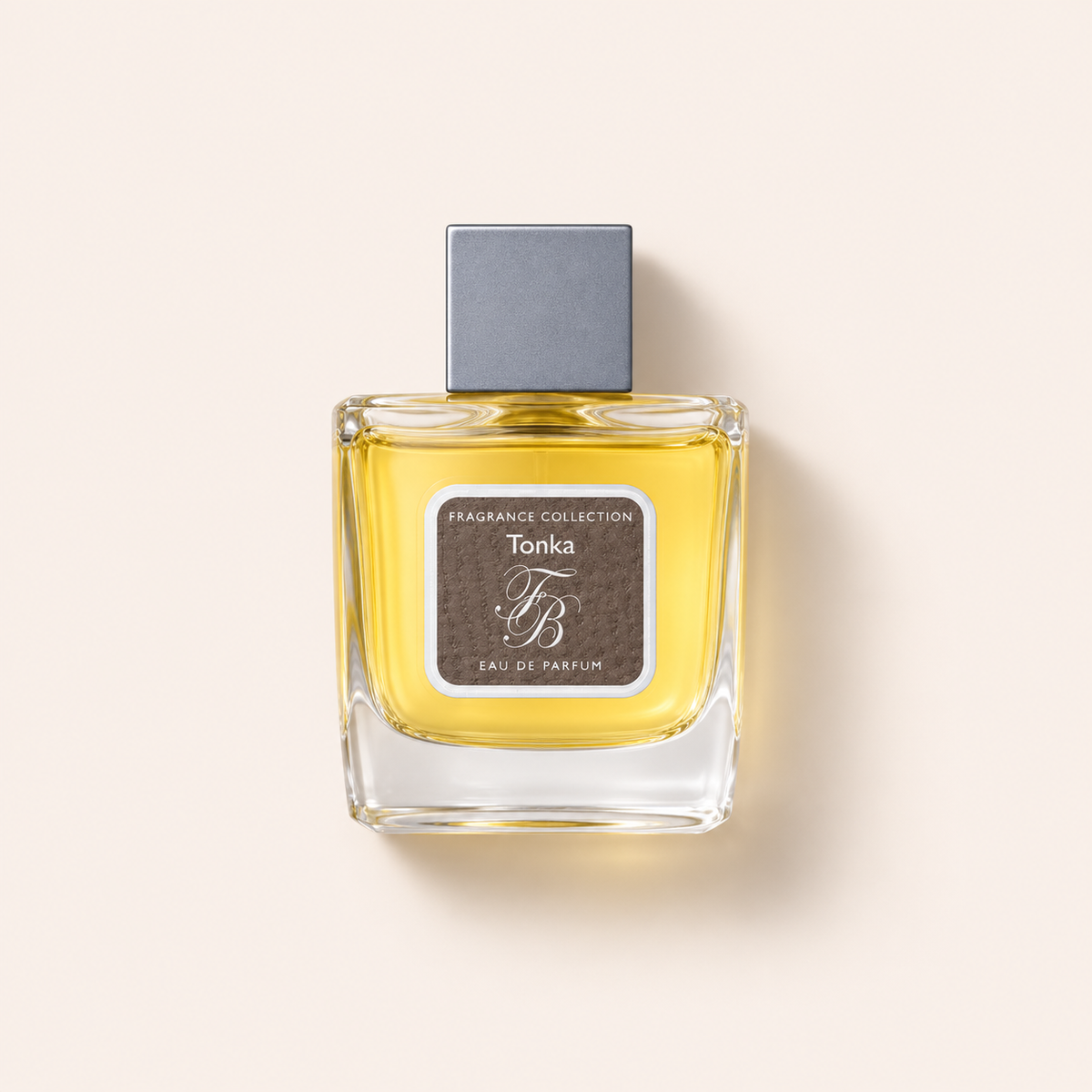 Franck Boclet Tonka EDP 50 ml – MrRizz