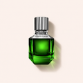 Roberto Cavalli Paradise Found Men EDT 50 ml – MrRizz