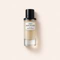 Privezarah Prive Collection Grey Mountain EDP 80 ml – MrRizz