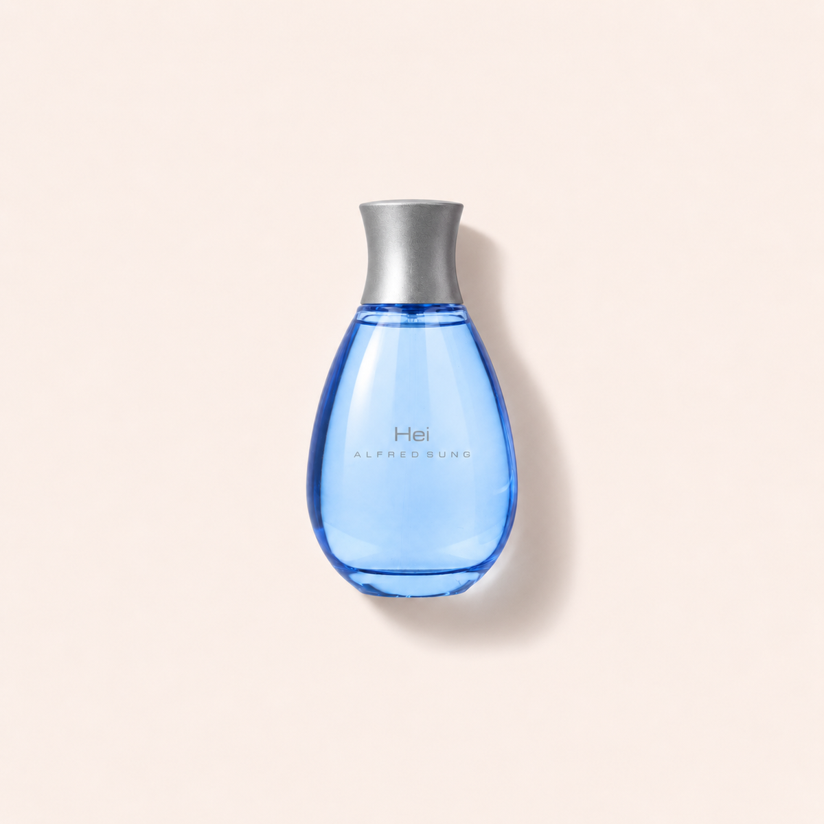 Alfred Sung Hei 100 ml – MrRizz