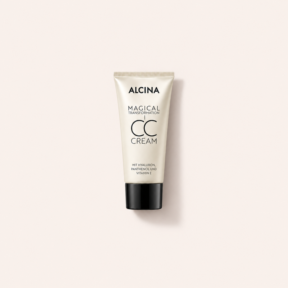 ALCINA Magical Transformation 50 ml – MrRizz