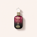 Al Wataniah Sabah Al Ward 100 ml – MrRizz