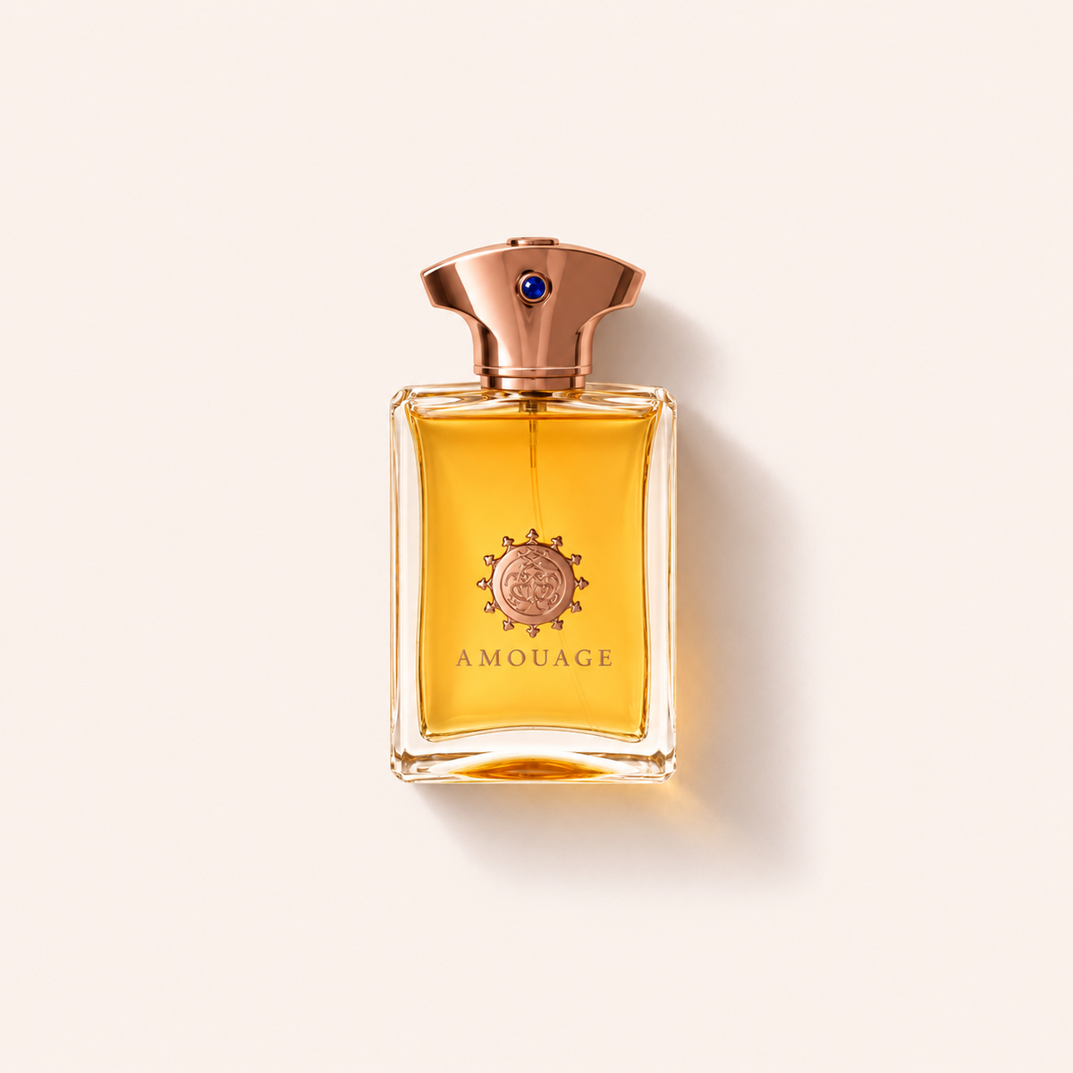 Amouage Dia Man 100 ml – MrRizz
