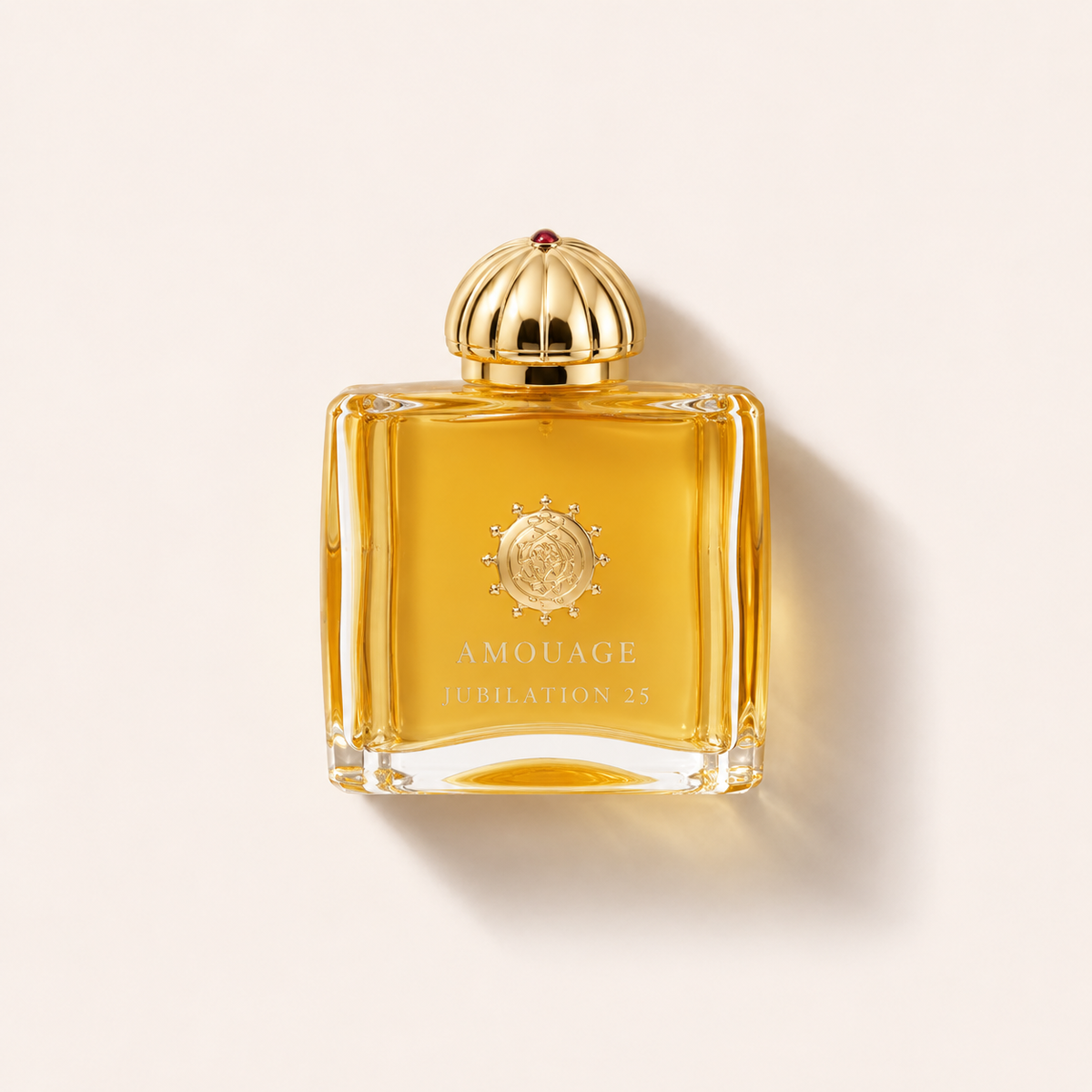 Amouage Jubilation 25 100 ml – MrRizz