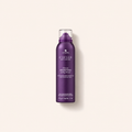 Alterna Caviar Anti-Aging Clinical Densifying 145 ml – MrRizz