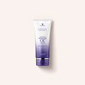 Alterna Caviar Anti-Aging Replenishing Moisture CC Cream 100 ml – MrRizz